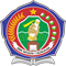 SMK NEGERI 1 NUNUKAN