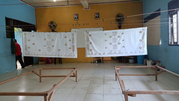 Batik 3