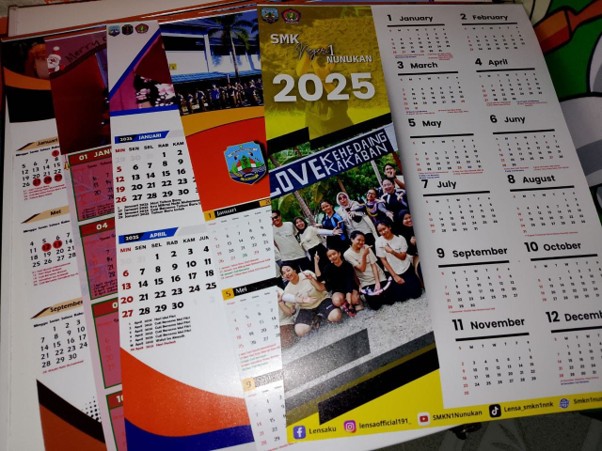 Kalender