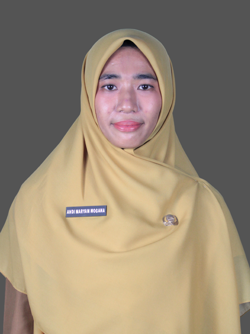 mogana32