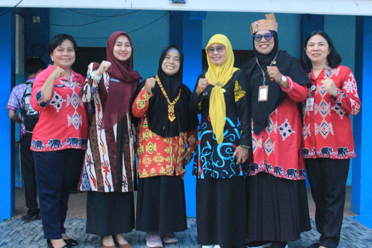 Memaknai Hari Kesaktian Pancasila: Dari Seremoni Menjadi Kebiasaan
