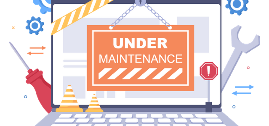 website-under-maintenance-4412400-3658847